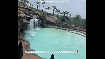 Vídeo De Verificação thumbnail