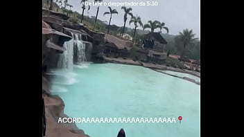 Vídeo de verificação