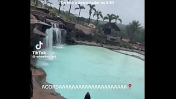 Vídeo de verificação