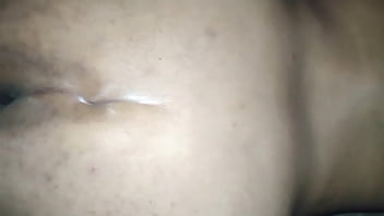 Caserito peruana nalgona