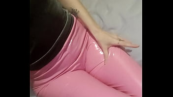 Comment tu te sent mieux quand plein de choses s'arrangent que tu te sent Comment tu te sent mieux quand plein de choses s'arrangent que tu te sent