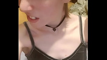 Comment tu te sent mieux quand plein de choses s'arrangent que tu te sent