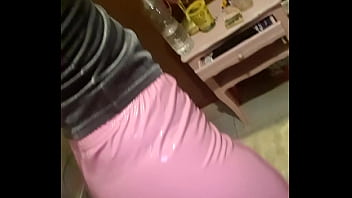 Comment tu te sent mieux quand plein de choses s'arrangent que tu te sent