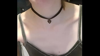 Comment tu te sent mieux quand plein de choses s'arrangent que tu te sent