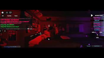 Perra inutil pide a gritos que le comparta el video a su novio con verga corta