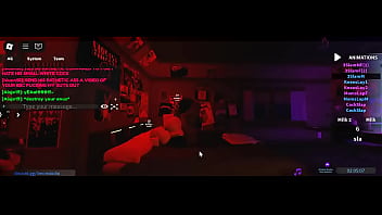 Perra inutil pide a gritos que le comparta el video a su novio con verga corta