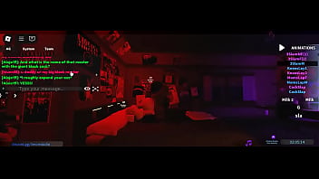 Perra inutil pide a gritos que le comparta el video a su novio con verga corta