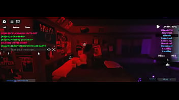 Perra inutil pide a gritos que le comparta el video a su novio con verga corta Perra inutil pide a gritos que le comparta el video a su novio con verga corta
