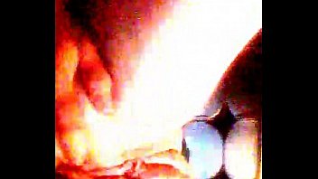 Just me n this pussy