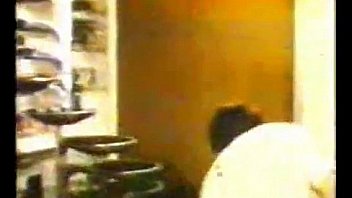 Arabic هويدا بنت صباح والرسام سرحان thumbnail