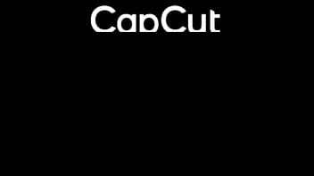 Conta Do Porno Hub Mais Xvideos Red E Bradmontana Teste De Fudelidade Tufos Conta Ta No Comentário thumbnail