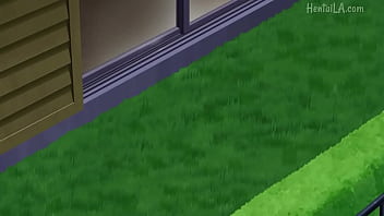 Gogo no kouchou junai mellow yori