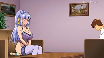 Gogo no kouchou junai mellow yori