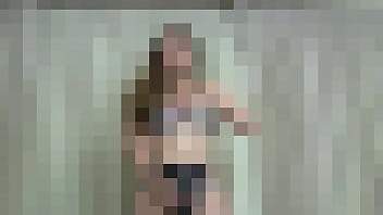 Cuckolding femdom training and interracial sex