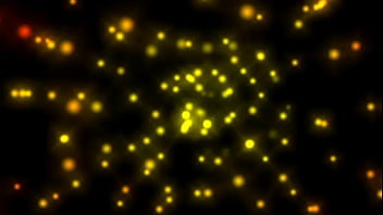 Wanted female sex slaves