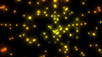 Wanted female sex slaves