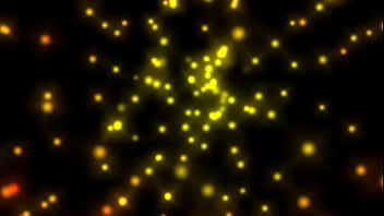 Wanted female sex slaves