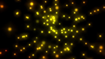 Wanted female sex slaves