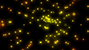 Wanted female sex slaves Wanted female sex slaves