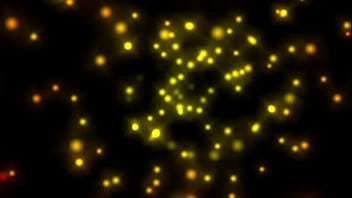 Wanted female sex slaves