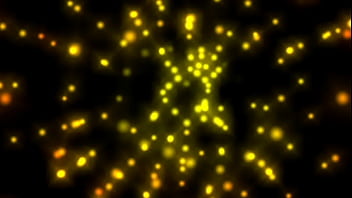 Wanted female sex slaves