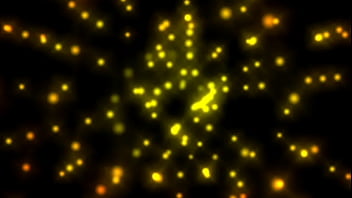 Wanted female sex slaves