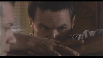 Brooke banner loves random dudes' cocks inside her