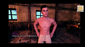 Being a dik 35 dik route