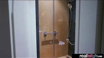 Hot Sex Scene With Real Gf Performing Best Sex Mov 19 thumbnail