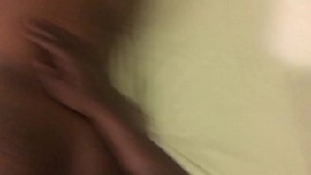 Hitting that ass from the backk dickkemdre