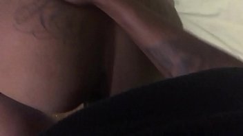 Hitting That Ass From The Backk Dickkemdre thumbnail