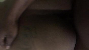 Hitting that ass from the backk dickkemdre