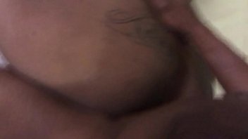 Hitting that ass from the backk dickkemdre