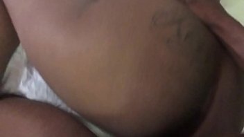 Hitting that ass from the backk dickkemdre