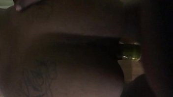 Hitting That Ass From The Backk Dickkemdre thumbnail