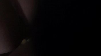 Hitting that ass from the backk dickkemdre