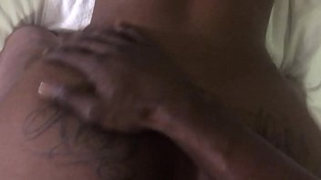 Hitting that ass from the backk dickkemdre