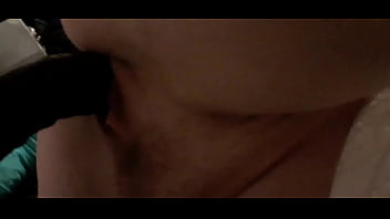 I wish i was that toy