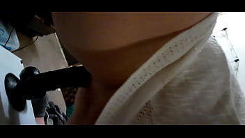 I wish i was that toy