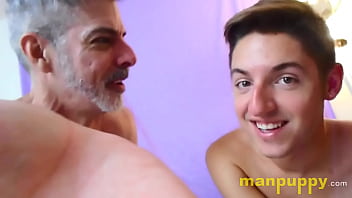 Giant Bf's Fuck With You Macrophilia Fantasy thumbnail