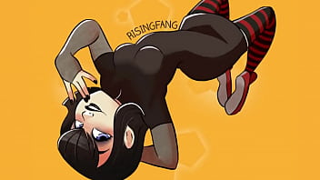 Mavis hotel transilvania