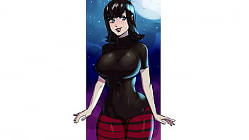 Mavis Hotel Transilvania thumbnail