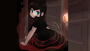 Mavis hotel transilvania