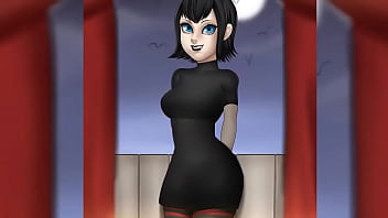 Mavis Hotel Transilvania thumbnail