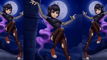 Mavis hotel transilvania