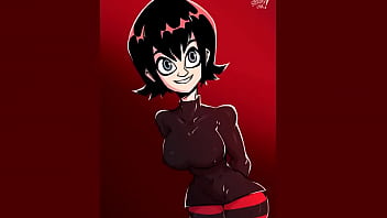 Mavis hotel transilvania