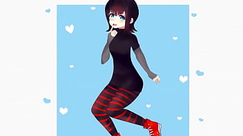 Mavis hotel transilvania