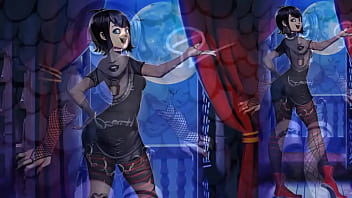 Mavis hotel transilvania