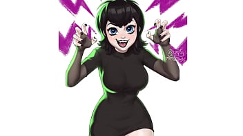 Mavis hotel transilvania