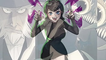 Mavis hotel transilvania